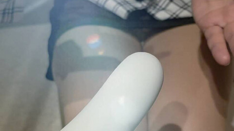きよみさんの手コキテクニック