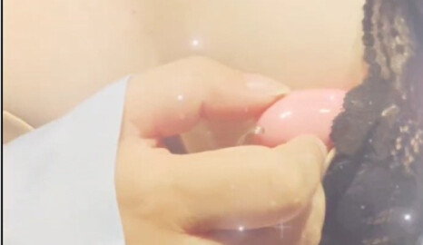 初めて使ってみた///