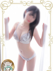 ディーバ セカンドシーズン(DIVA 2nd season) はる(18)