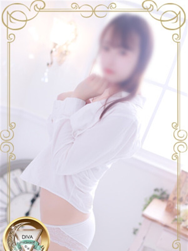 こと(18)