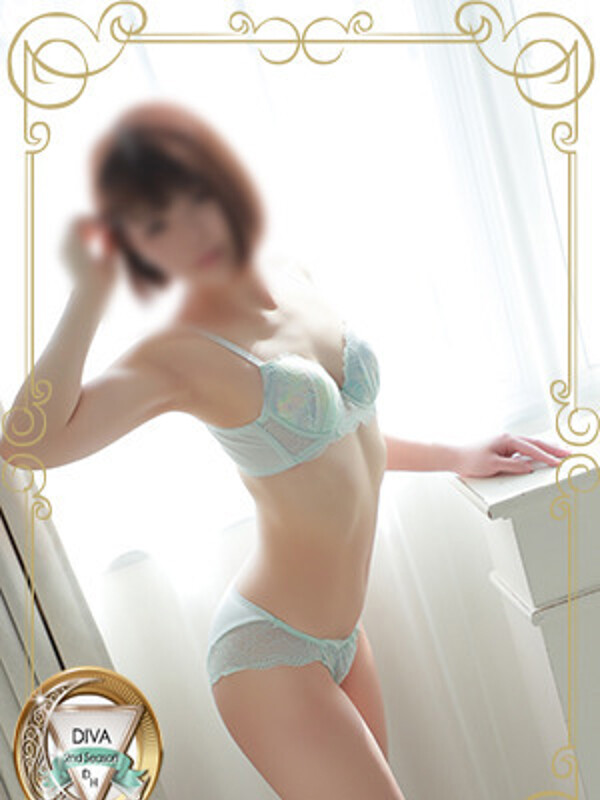 さき(28)