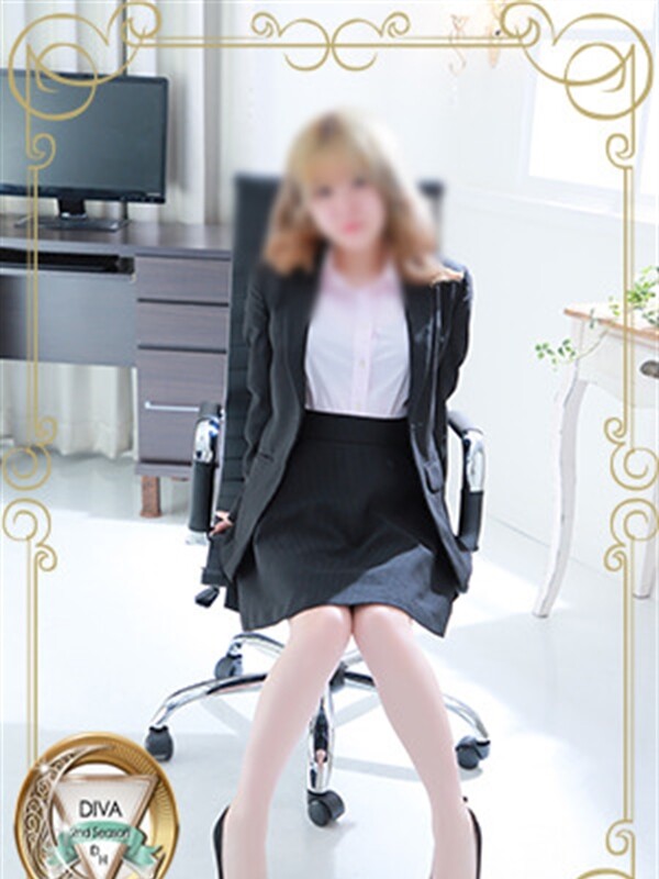 ゆの(21)