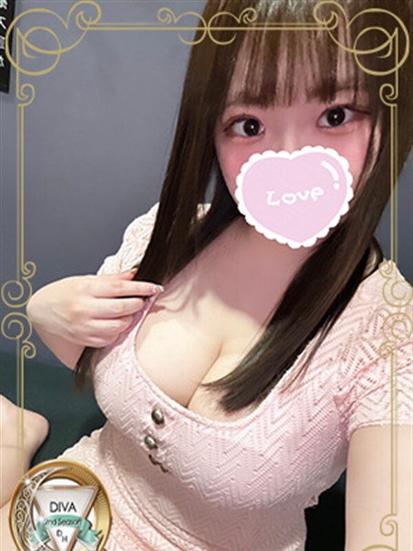 ここ(21)