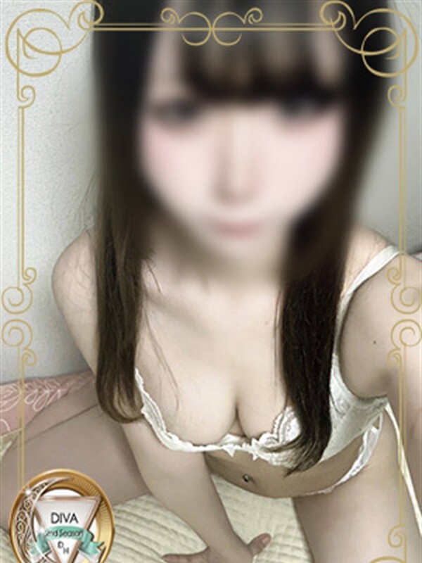 かんな(22)
