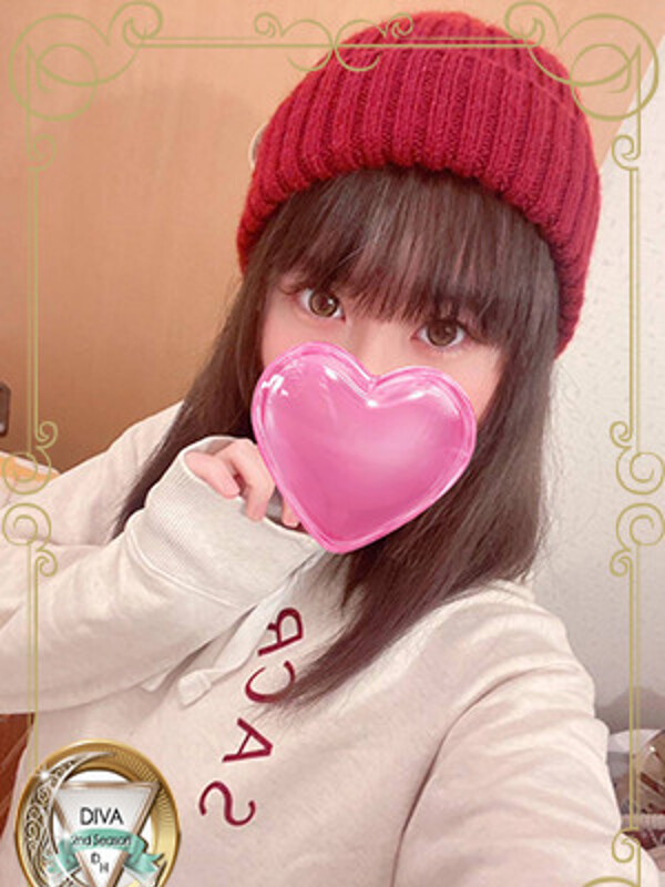 きょうか(23)