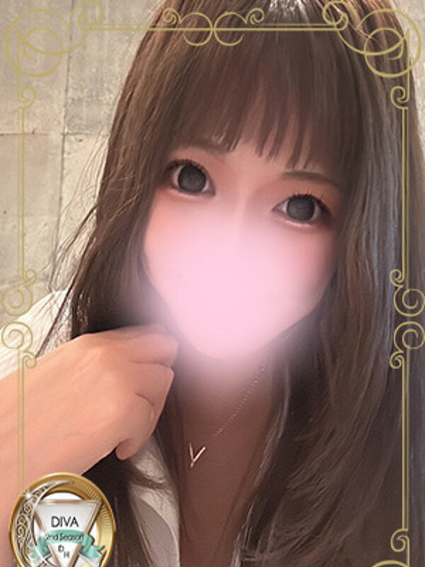 りあな(24)