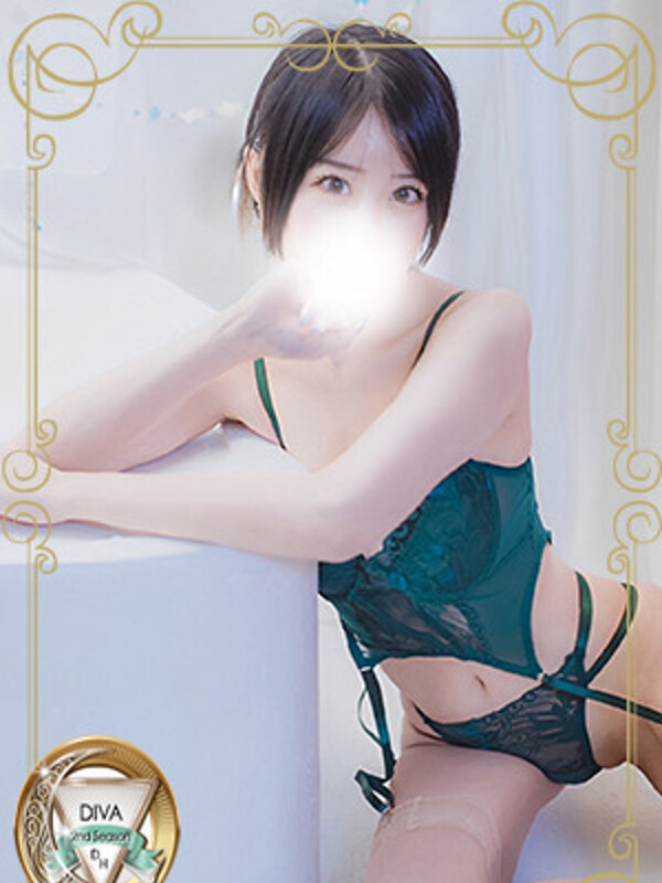 れぜ(24)