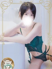 れぜ(24)