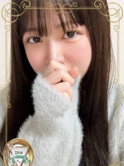 なお(18)