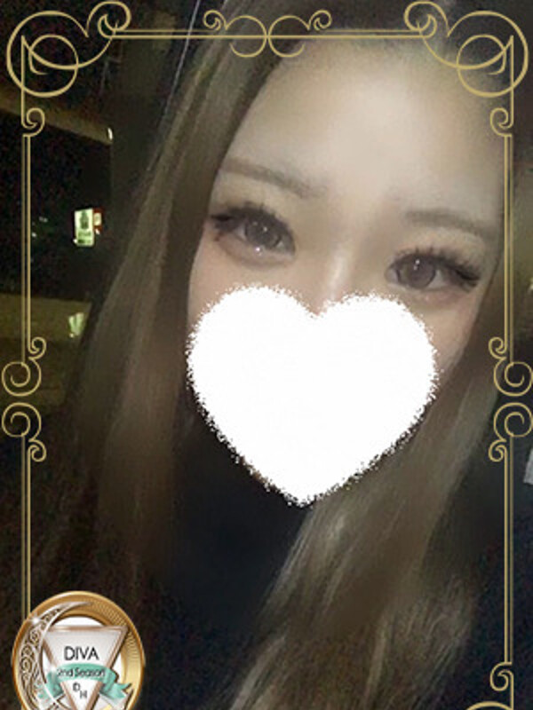 しゅり(18)