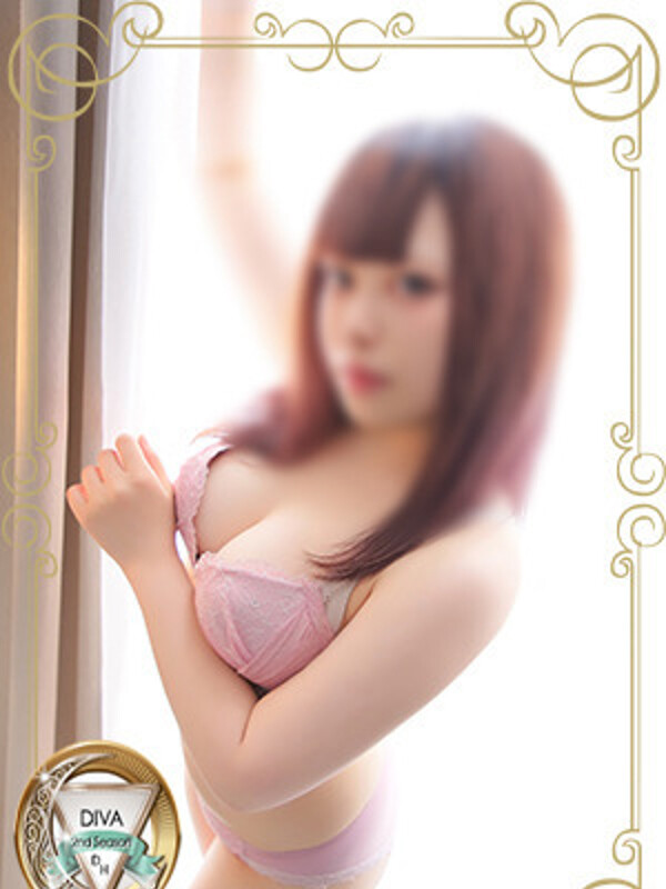 ゆうか
