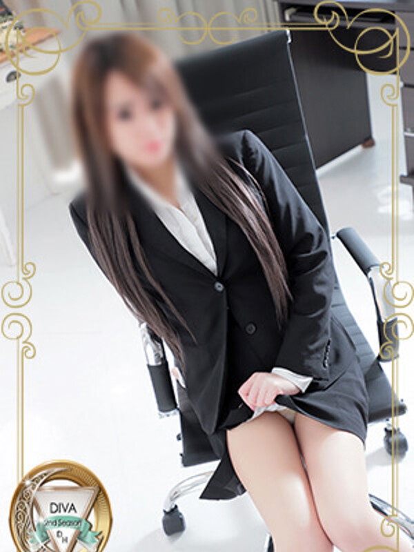 ひかる(23)