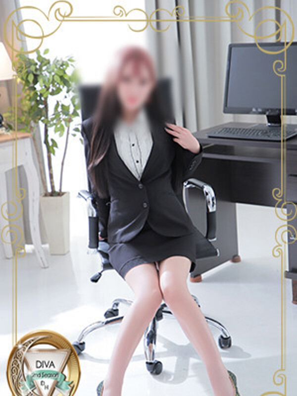 れの(26)