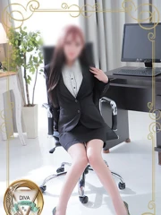 れの(26)