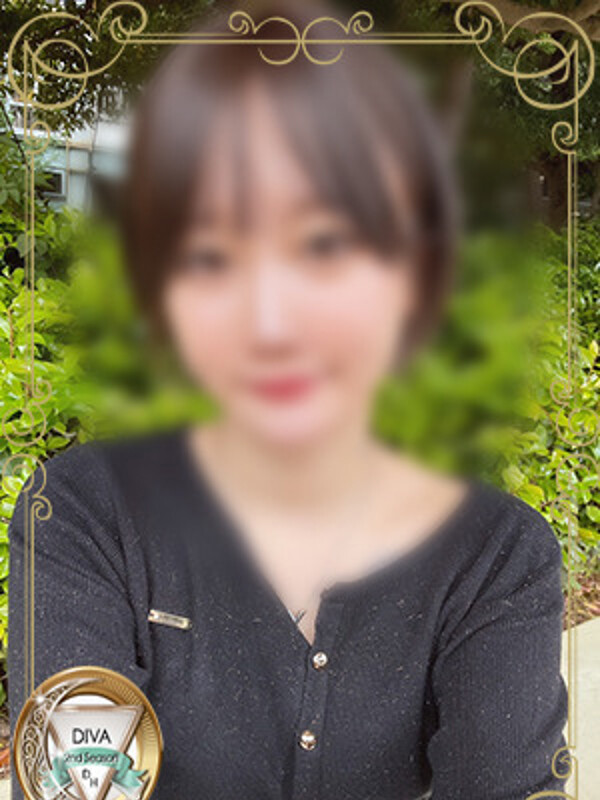 みさき(20)