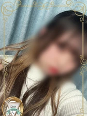 あゆな(18)