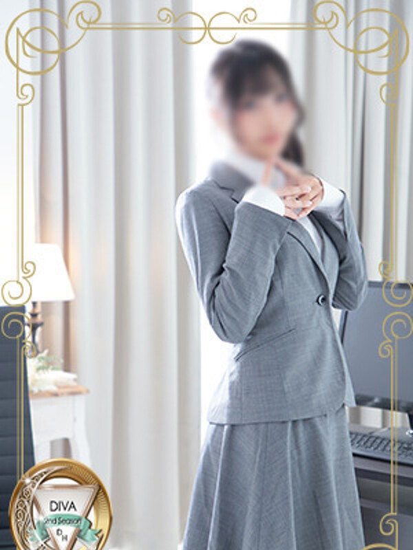 かな(18)