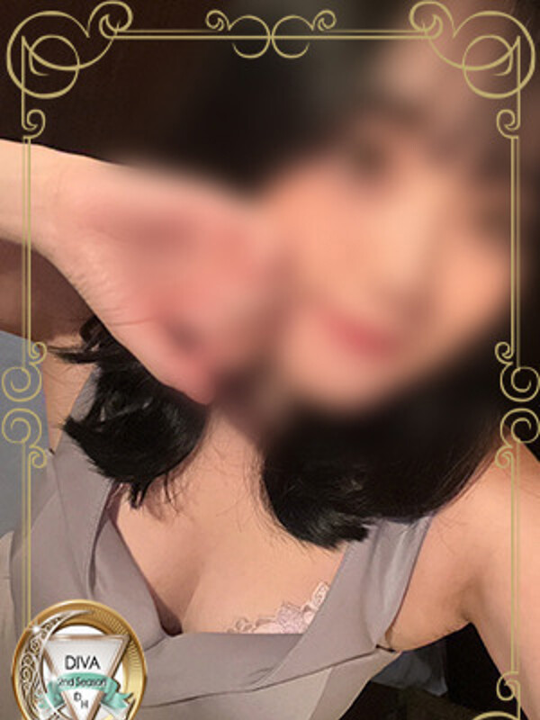 うた(22)