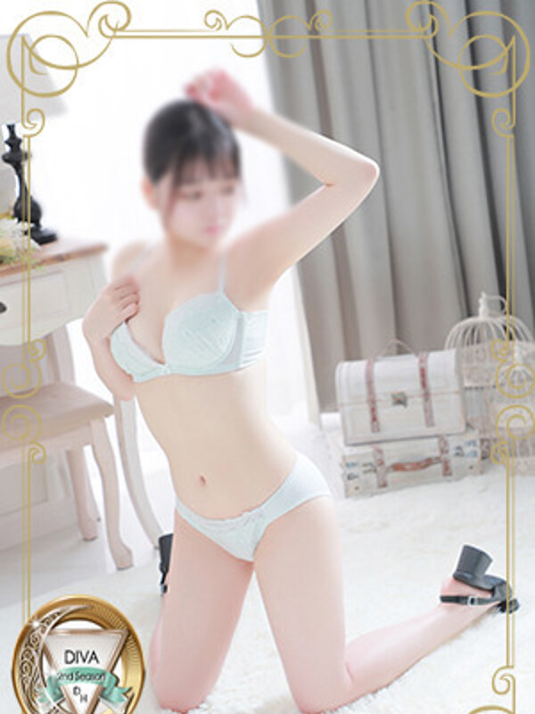 うるむ
