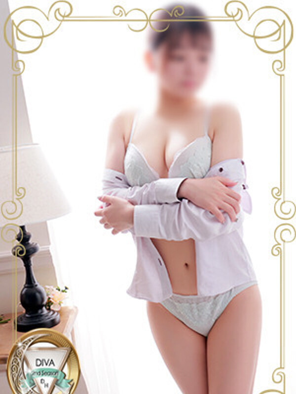 うるむ