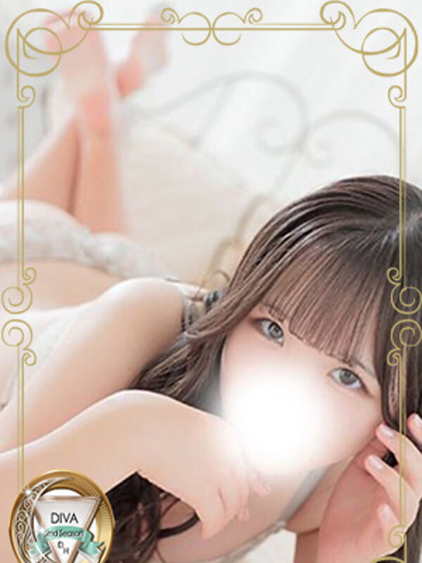 ここの(18)