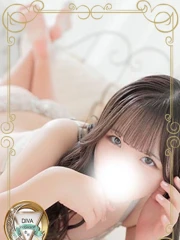 ここの(18)