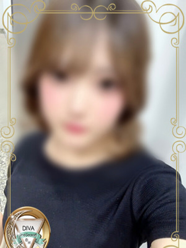 なつみ