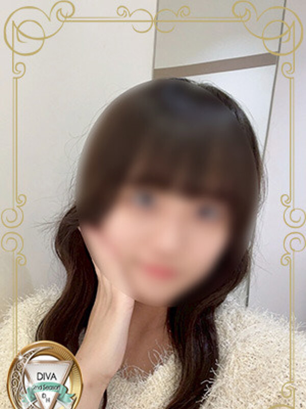 ちま
