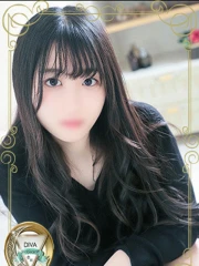 みずな(24)