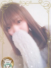 うめ(45)