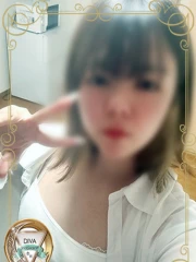 くるみ(18)