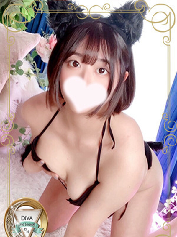 ゆか(20)