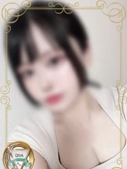 らん(21)