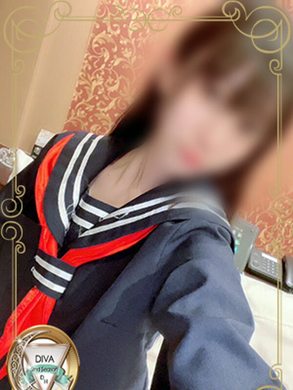 みみ(20)