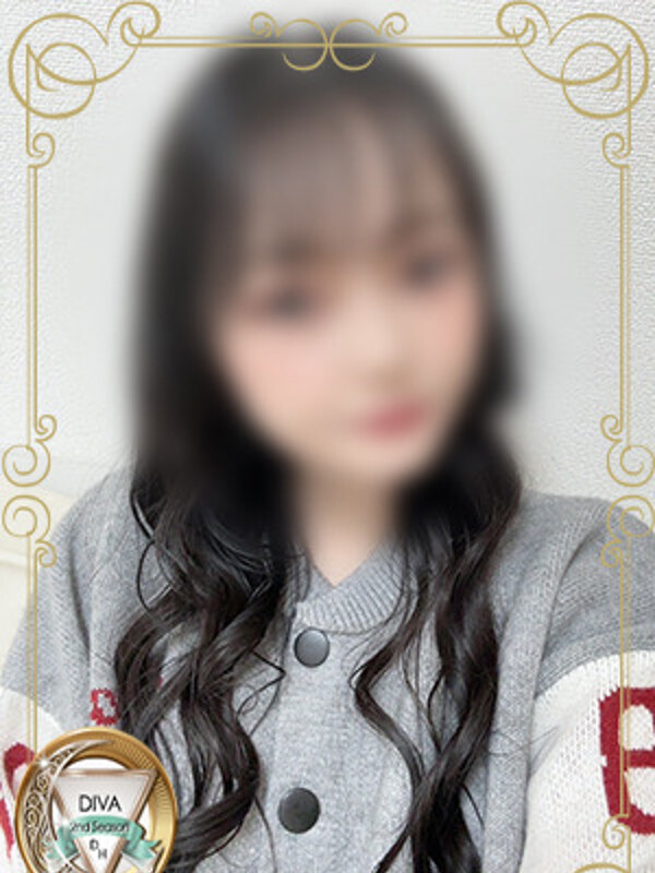 きら