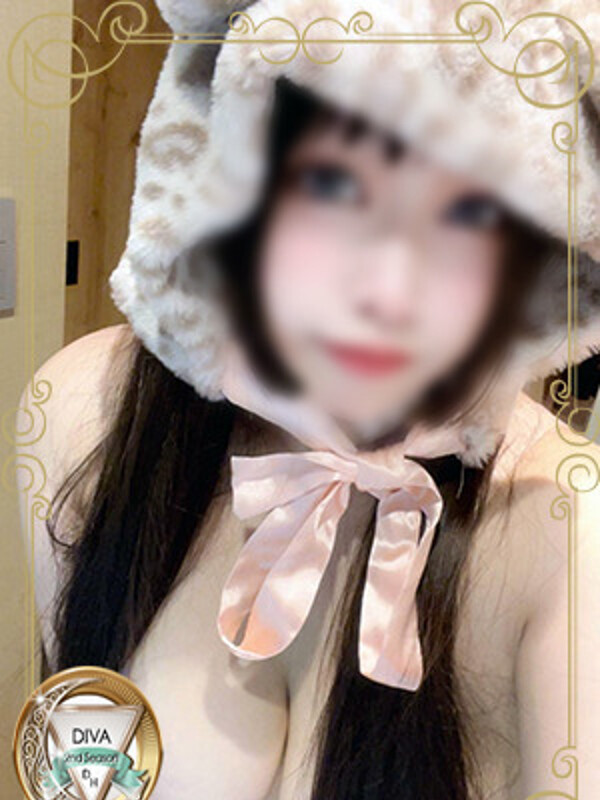 らむ(22)