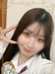 さら(20)