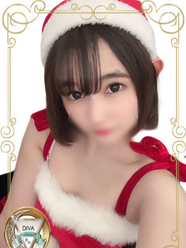 みおり