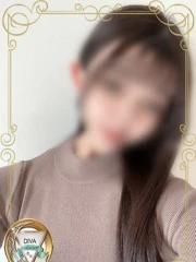 えま(21)