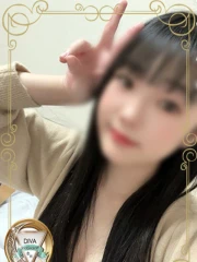 みなみ(24)