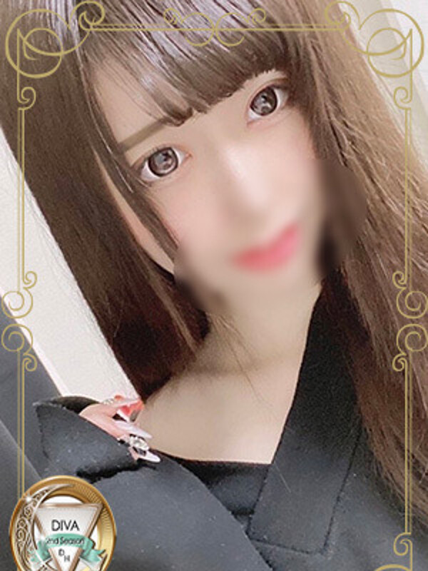 ぴゅあ(23)