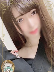 ぴゅあ(23)