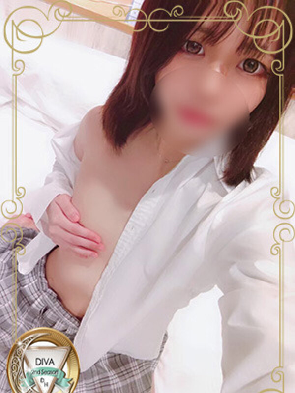 せいあ(20)