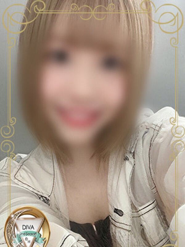 まつり(23)