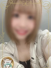 まつり(23)
