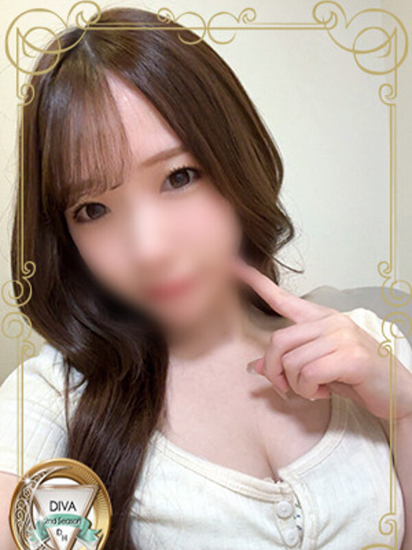 しおり(23)