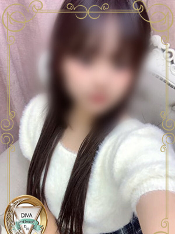 ことり(18)