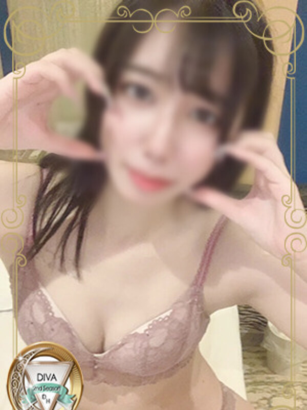 しろな