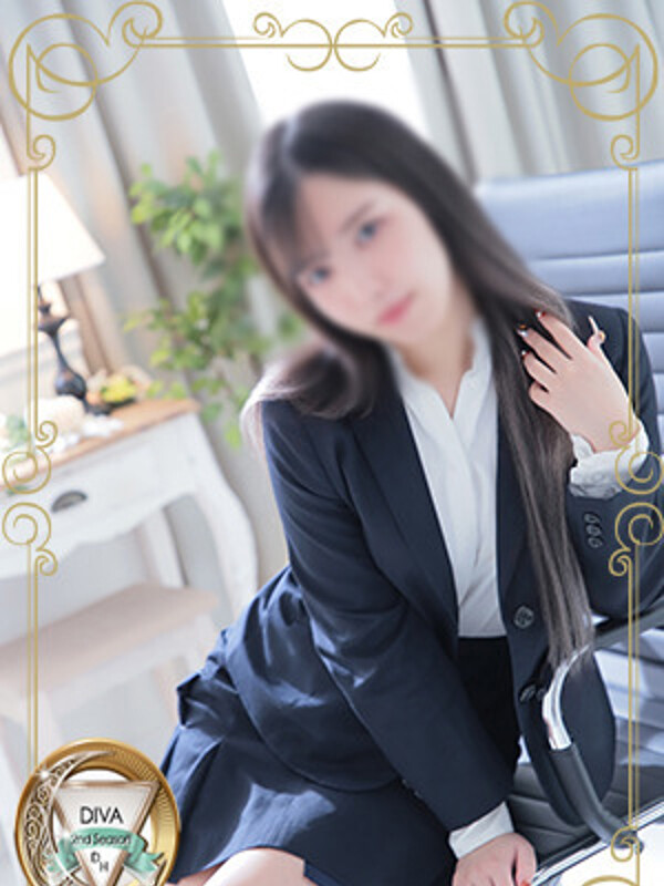 しろな(23)