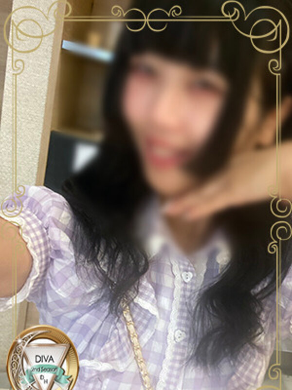 しおりん(18)